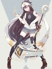 草莓香蕉樱桃黄瓜丝瓜榴莲幸福宝免费观看